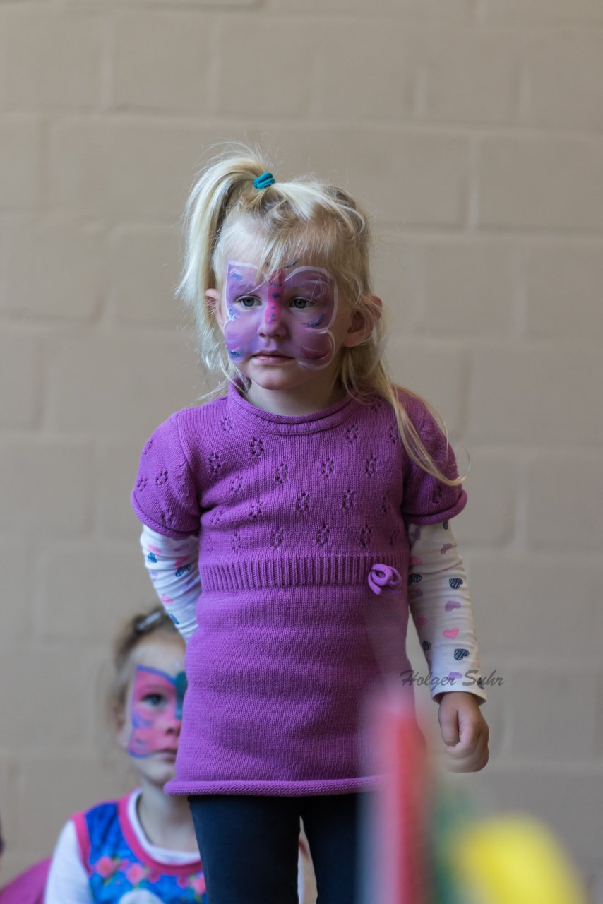 Bild 423 - Vogelschiessen